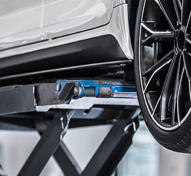 generic-square-7 (1) generic